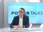 Nur El Gawohary(Ansaldo Energia) “Serve trasparenza, comunicazione è fondamentale”