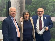 L’IGT Toscana cambia denominazione e apre alla produzione di vini spumanti
