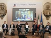 Insonnia cronica tema di sanità pubblica, una legge per risposte più adeguate