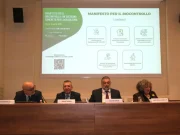 Agrofarma-Federchimica e FederBio lanciano il Manifesto per il Biocontrollo