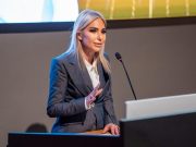 Intesa Sanpaolo-Campus Bio-Medico, Italia leader nell’innovazione per la salute