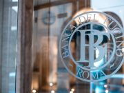 Banca del Fucino, impieghi a +10,6% nel 2025. Confermati gli obiettivi di crescita