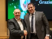 Cybersecurity, nasce “NetShield Europe”, spin-off di Dahua Technology