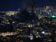 Al via tregua tra Israele e Libano, ma l’esercito libanese denuncia attacchi