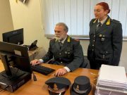 Monza, scoperta maxi frode fiscale da oltre 178 milioni di euro di fatture false