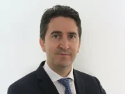 Elior, Marco “L’Italia mercato strategico, investimenti per 40 milioni in 5 anni”