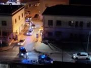 Palermo, 32 fermi in un blitz antimafia
