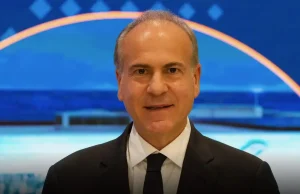 Trasporto aereo, Battisti “Non è emergenza carburante ma problema di sistema”