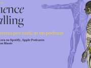 Salute, online il podcast Science Calling su medicina e chirurgia estetica