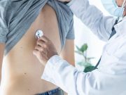 Malattie respiratorie croniche, accesso alle cure e liste d’attesa sfide del SSN