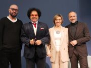 Una nuova app per la prevenzione del Disturbo da Gioco d’Azzardo