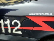 Blitz antimafia a Niscemi, 35 arresti e aziende sequestrate per 6 milioni