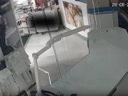 Furto da 500mila euro in gioielleria ad Asti, individuati i responsabili