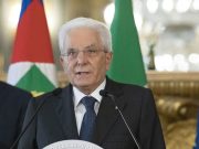 Mattarella “Ricerca veicolo di collaborazione e pace, sostenerla”