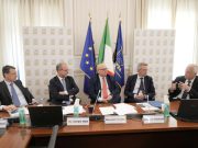 Rifiuti sanitari, il progetto “ReMed” accelera la transizione sostenibile