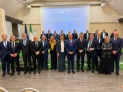 Cybersicurezza, a Roma il Coisp riunisce istituzioni e imprese sulle nuove sfide