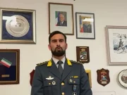 Maxi truffa sul fotovoltaico, coinvolte società in Italia e Olanda
