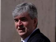 Trasporto aereo, Mazzi “Troppe notizie false, non c’è nessun allarme cherosene”