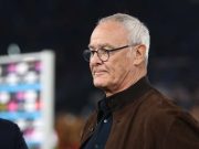 Ufficiale la separazione tra la Roma e Claudio Ranieri