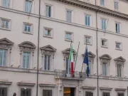 Via libera definitivo al decreto Sicurezza, il Cdm modifica la norma sui rimpatri