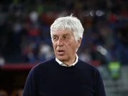 Roma a Bologna dopo addio Ranieri, Gasperini “La squadra prima di tutto”