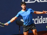 Alcaraz salterà Roma e Roland Garros “E’ un momento duro”