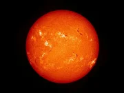 La Cina invita i partner internazionali alla missione di osservazione solare