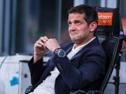 Chivu “Mancano ancora punti per lo scudetto, non siamo primi per caso”
