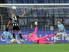 Lazio-Udinese 3-3: pari spettacolo all’Olimpico