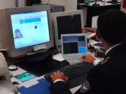 Operazione “Mad Hatter”, 9 perquisizioni volte a contrasto pedopornografia online