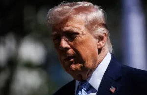 Trump verso il no all’ultima proposta negoziale di Teheran