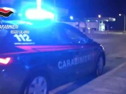 Gioia Tauro, sgominata baby-banda del terrore, cinque misure cautelari