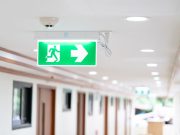 Sicurezza scuole, al via prima gara Consip per adeguamento antincendio
