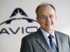 Avio, l’Assemblea approva il Bilancio 2025 e nomina il nuovo Cda. Ranzo Ad e Dg