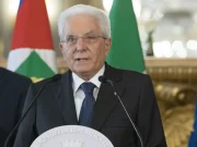 Mattarella ricorda La Torre “Contributo decisivo alla causa della legalità”