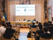 Stati Generali dell’Amiloidosi Cardiaca, focus su diagnosi precoce e innovazione