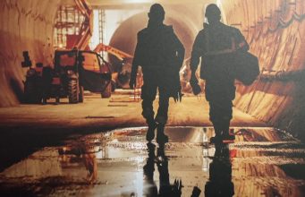 Webuild, serve alleanza tra istituzioni e imprese per futuro infrastrutture