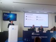 Assemblea azionisti Italgas approva bilancio 2025, dividendo in crescita