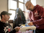 5×1000: Al via la nuova campagna