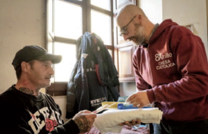 5×1000: Al via la nuova campagna