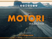 Motori Magazine – 19/4/2026