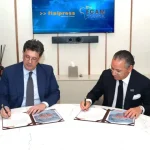 Accordo-Italpress-Ecam-Council-1-747×420-1