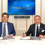 Accordo-Italpress-Ecam-Council-2-747×420-1