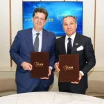 Accordo-Italpress-Ecam-Council-3-747×420-1