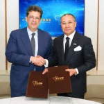 Accordo-Italpress-Ecam-Council-4-747×420-1