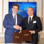 Accordo-Italpress-Ecam-Council-5-1-236×420-1