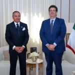 Accordo-Italpress-Ecam-Council-6-747×420-1