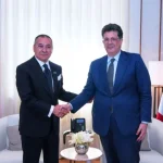Accordo-Italpress-Ecam-Council-7-747×420-1