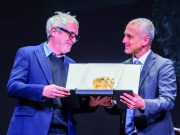 Scuola Fellini, Sadegholvaad: “Siamo sulla strada giusta”