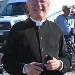 Don Stefano Adriani